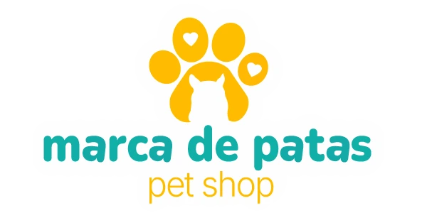 Marca de Patas Banho e Tosa - PetShop - Taquara - Banho e Tosa, Rações